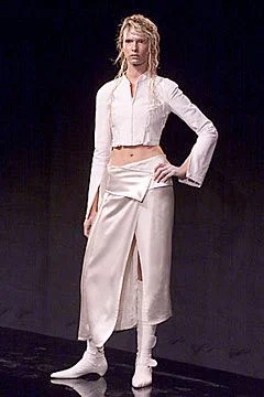Look 27